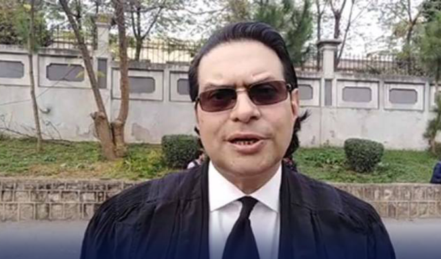 انتخابات سے متعلق دولت مشترکہ کی رپورٹ، پی ٹی آئی کا عدالت جانے کا اعلان