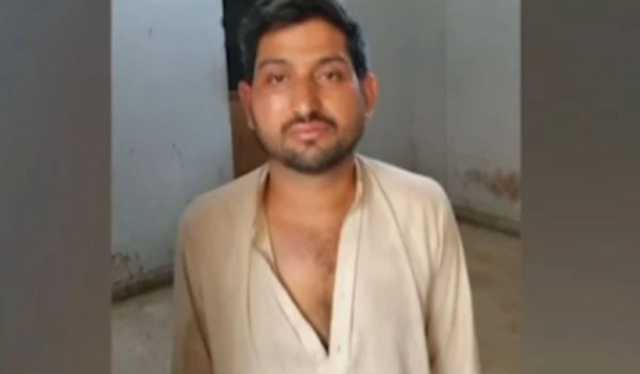 کراچی کی تاریخ کا سب سے بڑا جنسی اسکینڈل، ملزم کا 100 بچوں سے زیادتی کا اعتراف