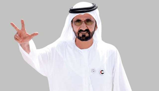 اقوام متحدہ آخری امید ،اس کاقائم رہنا ناگزیر ہو گیا ہے ، نائب صدر متحدہ عرب امارات