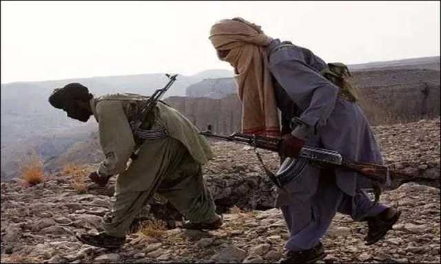 معرکہ حق،بلوچستان میں دہشتگردی میں بھارتی سرپرستی کے شواہد منظر عام پر آگئے