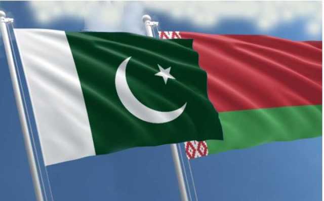 اسرا ئیل کو تسلیم نہیں کرینگے،ایسی باتیں بے بنیاد ہیں، اختیار ولی خان