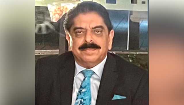 اسلام آباد ہائی کورٹ کا بڑا فیصلہ: چوہدری محمد ریاض بطور چیف کمشنر بوائے اسکاوٹس فارغ، سرفراز قمر ڈاہا بحال
