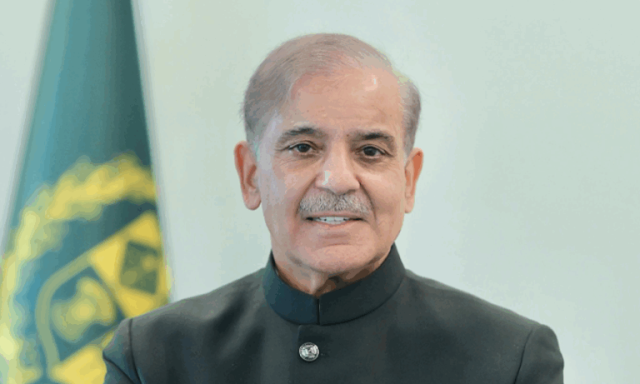غزہ امن معاہدہ مشرق وسطیٰ میں دیرپا امن کے قیام کا تاریخی موقع ہے، وزیراعظم