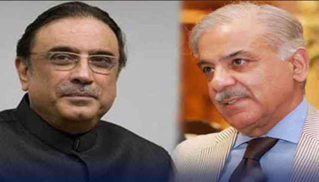 گزشتہ 20ماہ میں صدر مملکت نے 3اور وزیراعظم نے 34غیرملکی دورے کیے