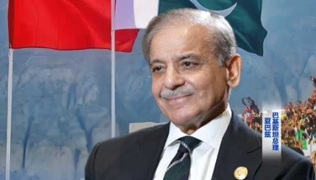 پاک۔چین دوستی کے حوالے سے پاکستان کا موقف غیرمتزلزل ہے ، وزیراعظم