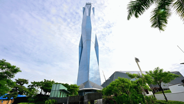 چین امریکہ معاشی و تجارتی مذاکرات کا ملائیشیا میں آغاز