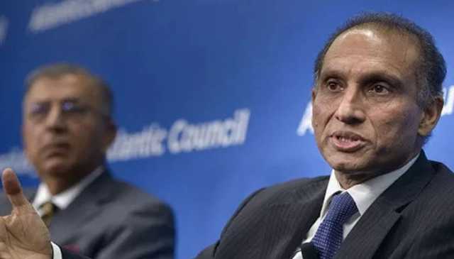مذاکرات زیادہ پرامید نہیں، طالبان حکومت ماضی میں بھی وعدوں سے مکر گئی تھی، اعزاز چودھری