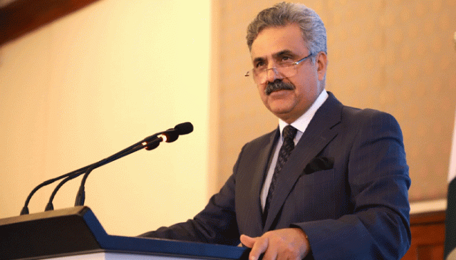 چیف جسٹس کا ایک سالہ دور، قانونی ماہرین کا کارکردگی پر عدم اعتماد