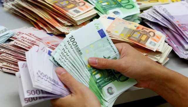 پاکستان نے 500 ملین ڈالر کے یوروبانڈ کی بروقت ادائیگی کردی