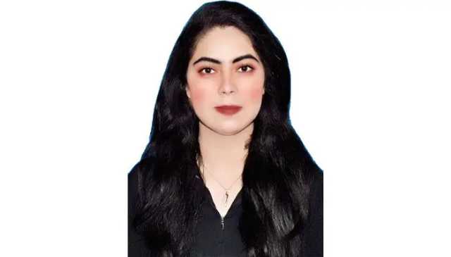ننھی آوازیں، بڑے سوال: بچیوں کا دن، سماج کا امتحان