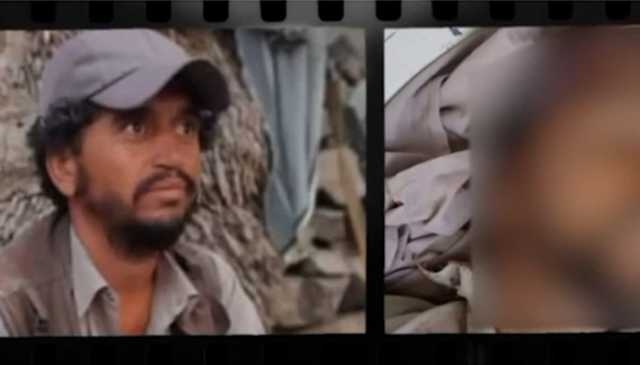 فتنۃ الہندوستان کا انتہائی مطلوب دہشتگرد جمیل عرف ٹیٹک ہلاک کردیا گیا، سکیورٹی ذرائع