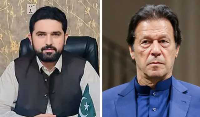 وزیراعظم نے سہیل آفریدی کی عمران خان سے ملاقات کیلئے انتظامات کرنے کی ہدایت کر دی