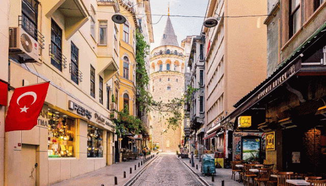 ترکیہ میں غزہ امن منصوبے پر مشاورتی اجلاس آج، پاکستان جنگ بندی کے مکمل نفاذ اور اسرائیلی فوج کے انخلاکا مطالبہ کرےگا