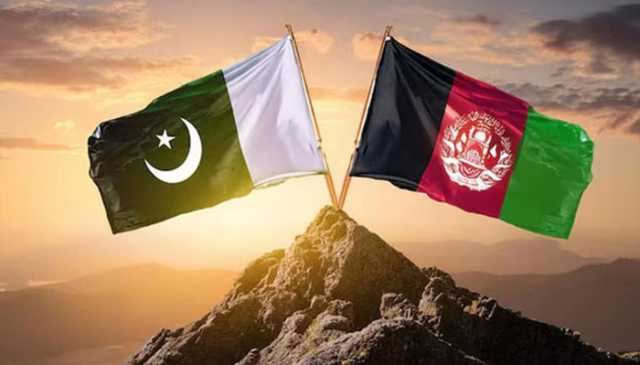 پاک افغان مذاکرات کا دوسرا روز، پاکستان کا تمام دہشتگرد تنظیموں کیخلاف قابل تصدیق کارروائی پر زور