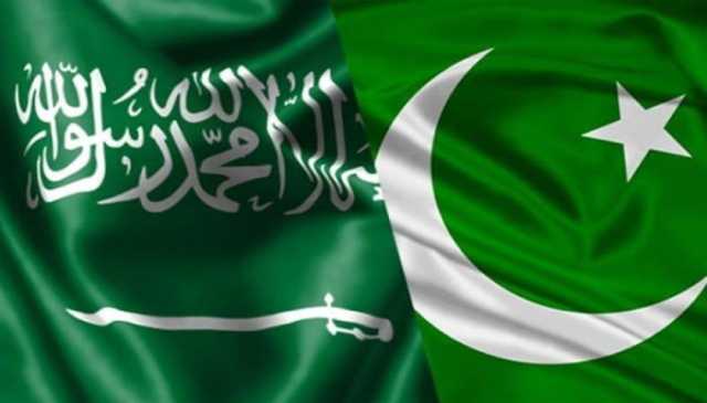 سعودی عرب کا پاکستان کیلئے ایک ارب ڈالر کی آئل فیسیلٹی فراہم کرنے کا فیصلہ