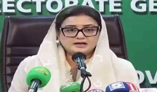 ٹی ایل پی پر پابندی، پنجاب حکومت کا رضوی برادران کو بھی گرفتار کرنے کا اعلان