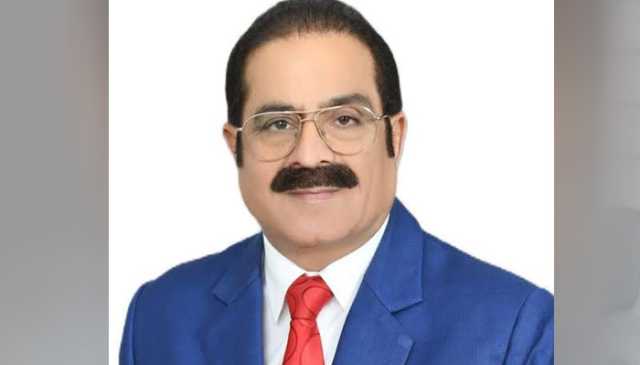 آزاد کشمیر: وزارت عظمی کے لیے چوہدری یاسین کے نام پر پیپلزپارٹی میں اختلافات