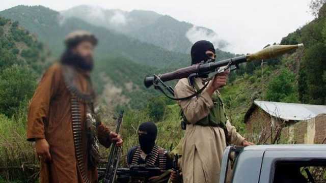 بھارتی پروپیگنڈا مشینری ایک بار پھر فتنہ الخوارج کی حمایت میں سرگرم