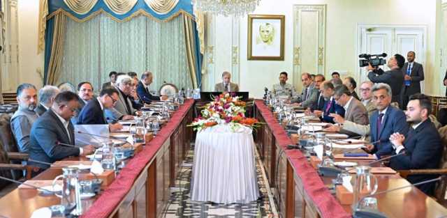 معاشی بحالی کا سفر ناگزیر,اصلاحات پر موثر عمل درآمد تیز کیا جائے ،وزیر اعظم