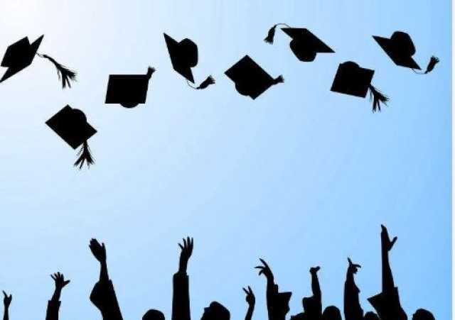 اسلام آباد ماڈل کالج فار گرلز ایف سکس ٹو کے ساتویں کانووکیشن کا انعقاد، 153 ڈگریاں، 5 گولڈ میڈلز، 16 شیلڈز اور 30 رول آف آنر تقسیم