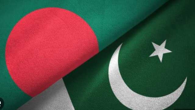 بنگلادیش کا پنجاب حکومت کے ماحولیاتی تجربات سے سیکھنے کی خواہش کا اظہار