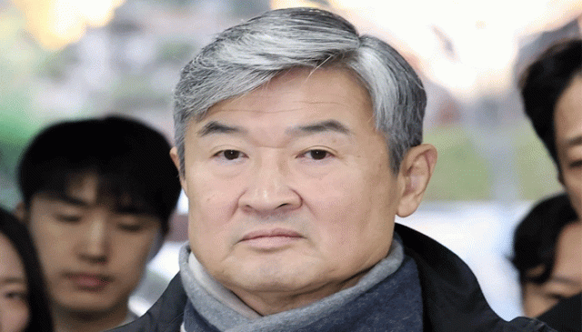 مارشل لاء میں معاونت کا الزام، جنوبی کوریا کے سابق وزیراعظم اور خفیہ ایجنسی کے سربراہ گرفتار