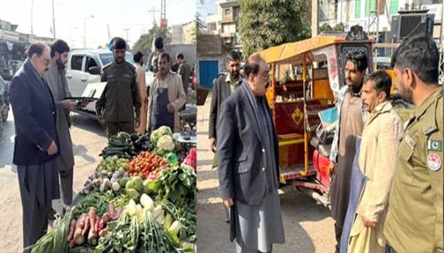 کسی کوعوام کے حق پرڈاکہ ڈالنے کی اجازت نہیں دی جائے گی،شفقت محمود