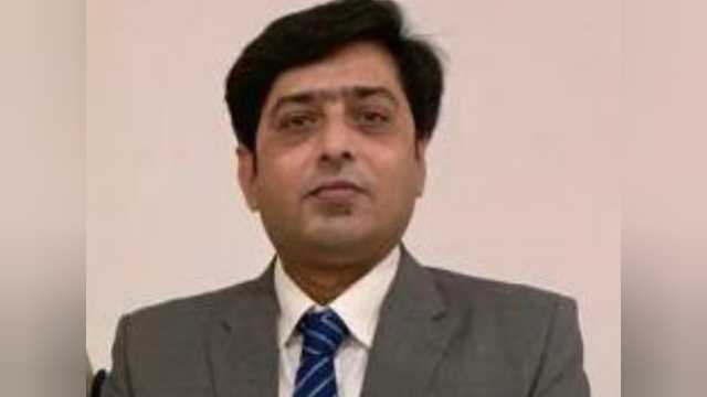 ستائیسویں آئینی ترامیم۔ مجسٹریٹی نظام کی واپسی ،بیورو کریسی کو مزید طاقتور بنانے کا منصوبہ۔