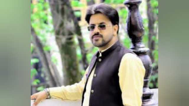 نظام بدلنا ہوگا۔