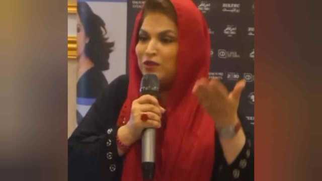 پاکستان کی پہلی بار ریڈ سی فلم فیسٹول میں شاندار شمولیت — سعودی عرب میں پاکستانی کمیونٹی کا خیرمقدم