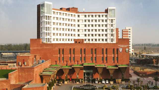 پاکستان میں صحت کے شعبے میں تاریخی کامیابی، پاکستان کڈنی اینڈ لیور انسٹیٹیوٹ میں جگر کے ایک ہزار کامیاب ٹرانسپلانٹس مکمل