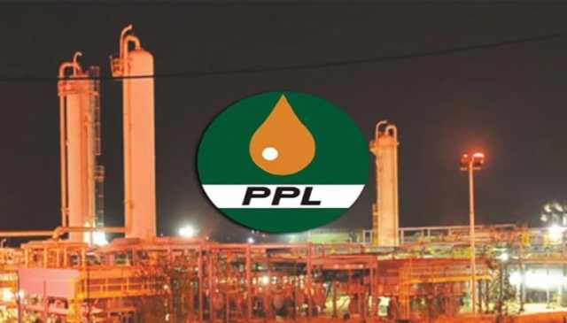 تیل و گیس کے ذخائر میں اضافے سے متعلق پی پی ایل کا پی ایس ایکس کو خط