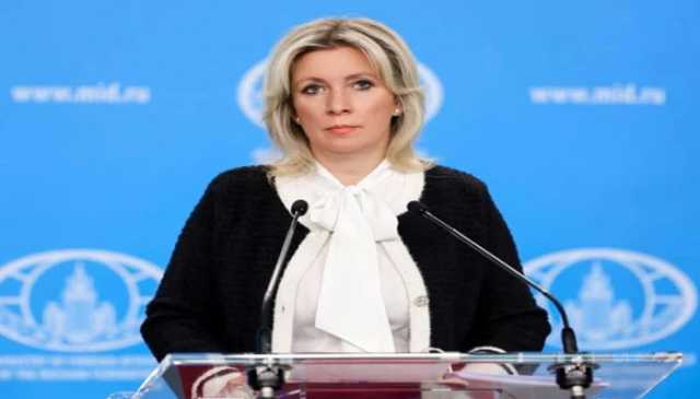 روس کی پاکستان اور افغانستان کے درمیان کشیدگی میں کمی کیلئے ثالثی کی پیشکش