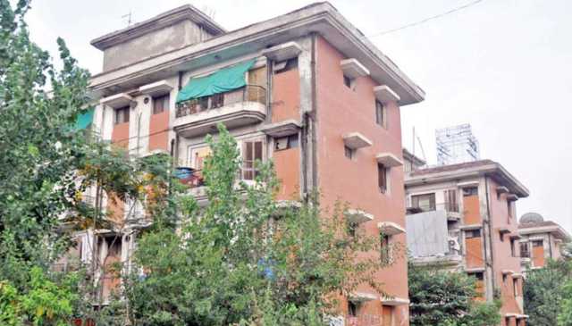 وزارتِ ہاوسنگ نے سرکاری مکانات کی الاٹمنٹ سے متعلق قواعد میں اہم ترمیم کی منظوری دیدی