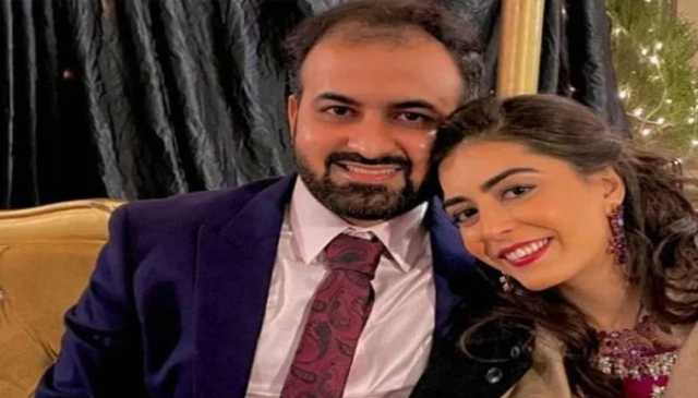 متنازع ٹوئٹ کیس ، ایڈیشنل ڈسٹرکٹ اینڈ سیشن جج افضل مجوکہ نے ہادی علی چٹھہ کی بریت کی درخواست خارج کر دی