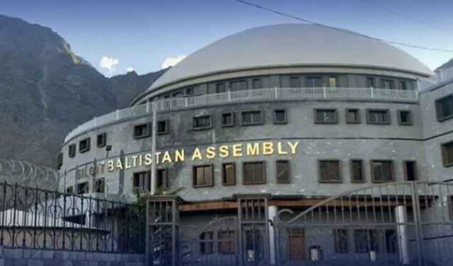 پانچ سال کی آئینی مدت پوری، گلگت بلتستان اسمبلی تحلیل