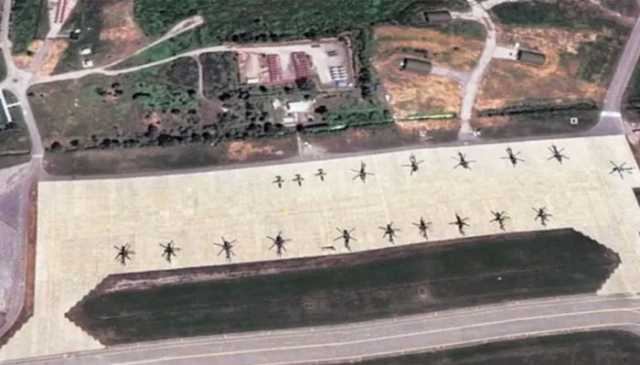 بھارت بیرونِ ملک اپنے واحد فوجی اڈے سے ہاتھ دھو بیٹھا، تاجکستان کی عینی ائیربیس خالی کردی