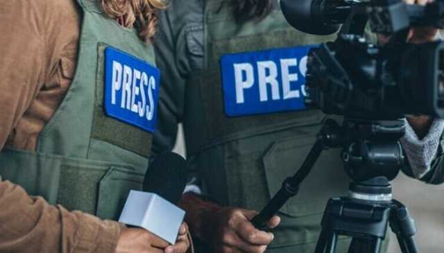 حکومت نے صحافیوں اور میڈیا پروفیشنلز کے تحفظ کیلئے ایک خودمختار کمیشن قائم کر دیا