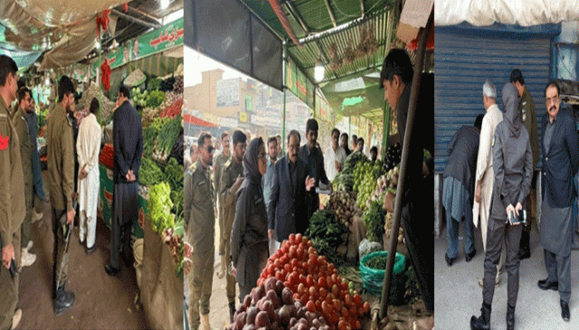 کسی کو عوام کے حق پر ڈاکہ ڈالنے کی اجازت نہیں دی جائیگی،شفقت محمود