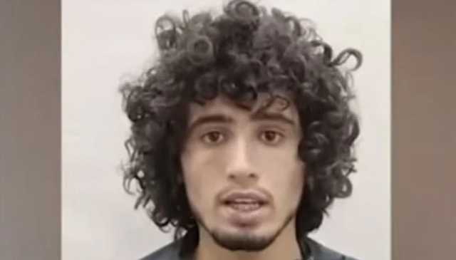 خوارجی کمانڈر نوجوانوں کو بدکاری کی طرف دھکیلتے ہیں،خارجی دہشتگرد احسان اللہ کے فتن الخوارج کے حوالے سے ہوشربا انکشافات