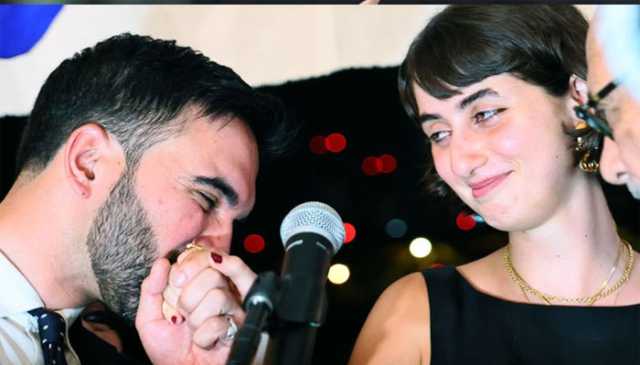 زہران ممدانی نے پاکستانی خاتون کو اپنی ٹیم کا سربراہ مقرر کر دیا