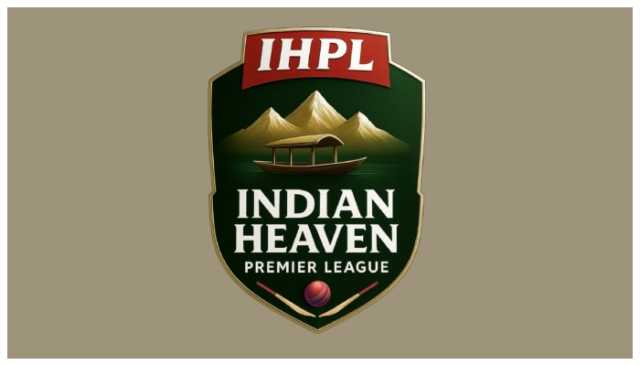 مقبوضہ کشمیر میں کرکٹ کے نام پر انٹرنیشنل کھلاڑیوں کیساتھ فراڈ، مالکان پیسے دیے بغیر غائب