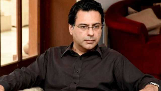 پی ٹی آئی رہنما مونس الہی کو بڑا ریلیف، انٹرپول نے دو سال سے جاری تحقیقات بندکردیں