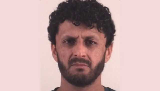 ٹیکساس، ٹک ٹاک پر بم بنانے کا دعویٰ کرنے والا افغان شہری گرفتار