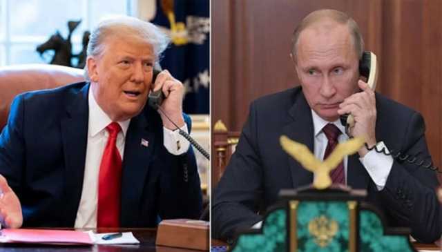 یوکرین جنگ، ٹرمپ تجاویز پر روس اور امریکا کے مذاکرات بے نتیجہ ختم، تعاون جاری رکھنے پر اتفاق