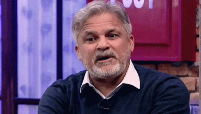 انتقال کی خبروں پر معین خان کا ردعمل آ گیا