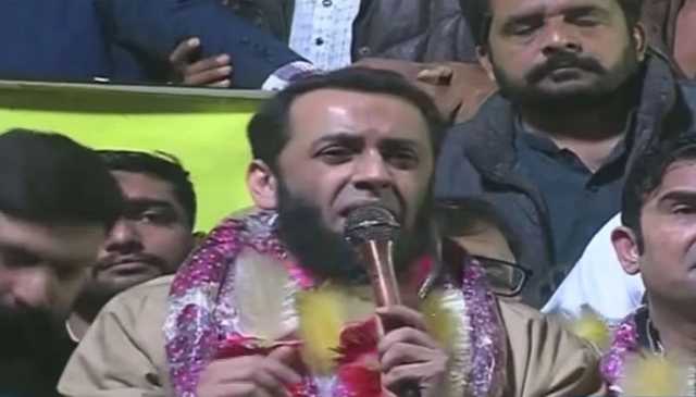 عمران خان ذہنی مریض ، خان نہیں تو کچھ نہیں والی سوچ پر لعنت بھیجتے ہیں،عطا تارڑ