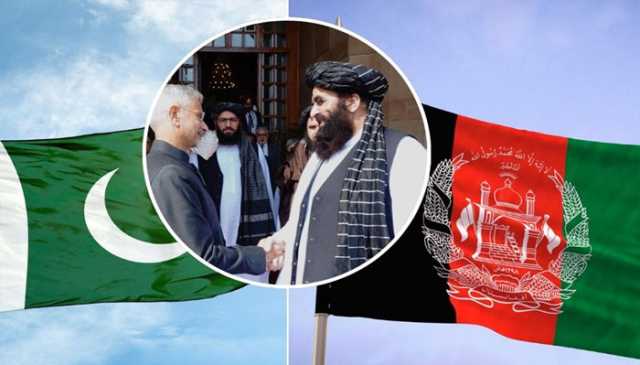 بھارت اور افغانستان سے چلنے والے درجنوں پاکستان مخالف اکاونٹس کا انکشاف