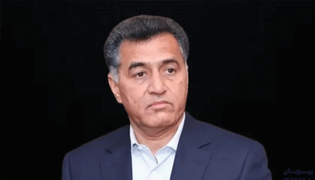 سابق لیفٹیننٹ جنرل فیض حمید کو 14 سال قید با مشقت کی سزا سنا دی گئی