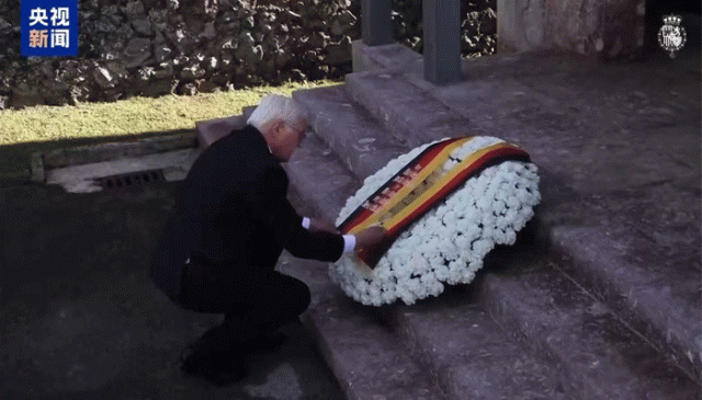 غلطیوں کا اعتراف اور انہیں نہ بھولنا آج اتنا اہم کیوں ہے؟